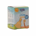 COCCO TETINE CAOUT 3 POSITION