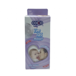 COCCO TIRE LAIT EN VERRE