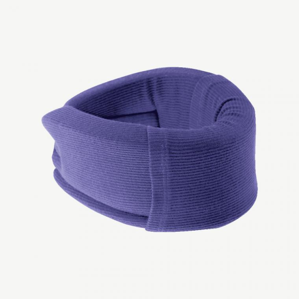 COLLIER CERVICALE SOUPLE
