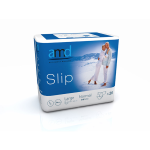 COUCHE ADULTE AMD SLIP LARGE*14