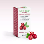 CYSTI STOP