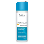 CYSTIPHANE SHAMPOING ANTI CHUTE 200ML