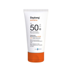 DAYLONG EXTREME 50+ 50ML