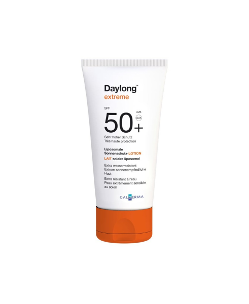 DAYLONG EXTREME 50+ 50ML DAYLONG EXTREME 50+ 50ML