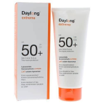 DAYLONG EXTREME 50+ LAIT SOLAIRE 50ML