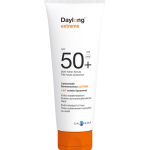 DAYLONG EXTREME ECRAN 100ML