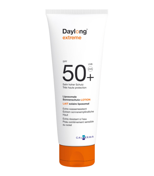 DAYLONG EXTREME ECRAN 100ML