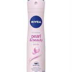 DEO NIVEA FEMME  200ML