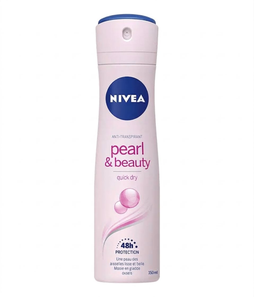 DEO NIVEA FEMME 200ML DEO NIVEA FEMME 200ML