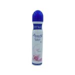 DEO VENUS BEAUTY 24H 200ML