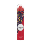 DEO VENUS GLAMOUR 200ML
