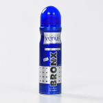 DEODORANT NEW