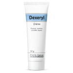 DEXERYL CREME
