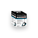 DIAGNO-CHECK BANDELETTE BT/ 50