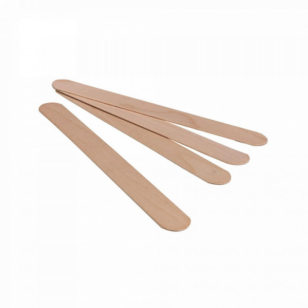 DOSE VITAL ABAISSE LANGUE B/100