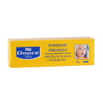 DOUCE PLUS POMMADE
