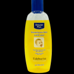 DOUCE PLUS SHAMP BEBE 200ML