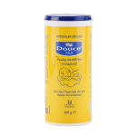 DOUCE PLUS TALC 100G