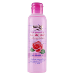 EAU DE ROSE SIMBEL