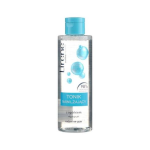 EAU TONIQUE SIMBEL ALOE VERA 200ML