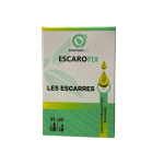 ESCAROFIX