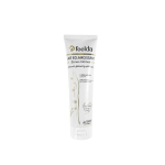 FEELDA LAIT ECLAIRCISSANT 150ML