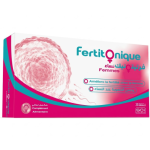 FERTITONIQUE FEM 30 GELULES