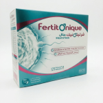 FERTITONIQUE HOMME B/120