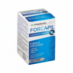 FORCAPIL CHEVEUX ET ONGLES