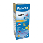 FORTIVIT PEDIACTIF