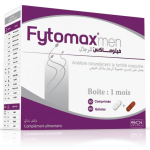 FYTOMAX MEN