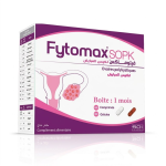 FYTOMAX SOPK