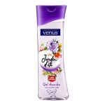 GEL DOUCHE VENUS JARDIN D'ETE