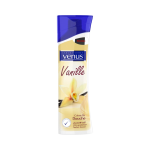 GEL DOUCHE VENUS VANILLE 200ML