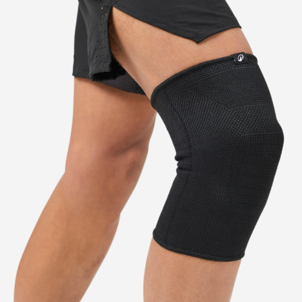 GENOULLIERE KNEE SUPPORT