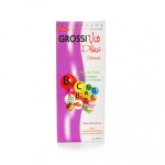 GROSSIVIT PLUS VITAMINE SUSPENSION