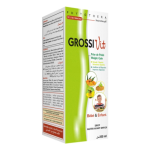 GROSSIVIT SUSPENSION SIROP 250ML