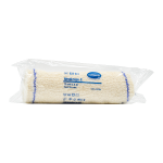 HARTMAN BANDE DE CREPE 15 CM