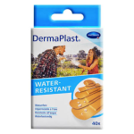 HARTMAN DERMAPLAST WATER RESIST B/40