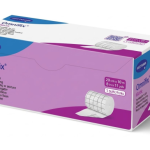 HARTMAN SPARADRAP OMNIFIX 20CM*10M