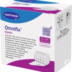 HARTMAN SPARADRAP OMNIFIX 5CM*10M