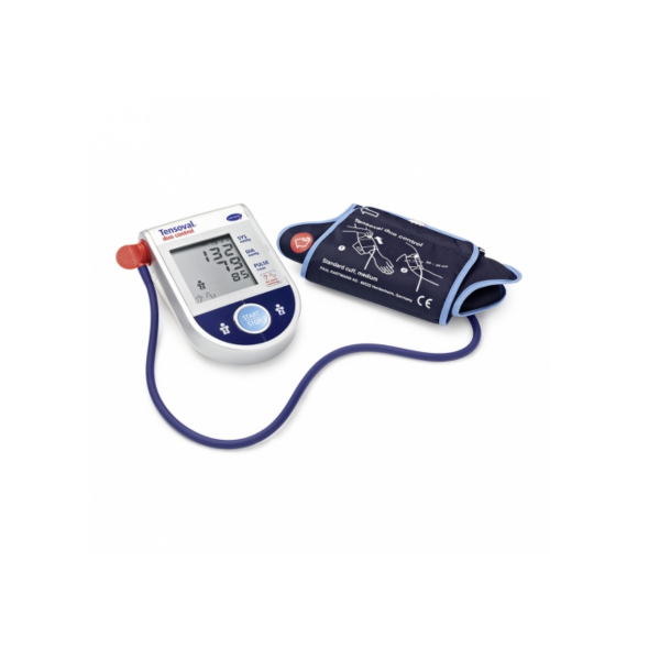 HARTMAN TENSIOMETRE TENSOVAL 900178