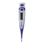 HARTMAN THERMOMETRE KID FLEXIBLE