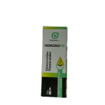 HEMOROFIX 10 ML