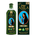 HUILE CHEVEUX AMLA 100ML