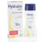HYDRALIN GYN PPA 1207,23