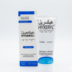 HYXERYL