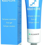 KELO COTE CICATRISANT 15GR IMPORT