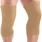 KNEECAP