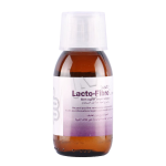 LACTOFIBRE PACK DEUX FLACONS